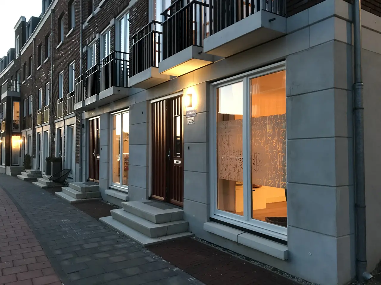 Koningsdaal - Bed and Breakfast Nijmegen