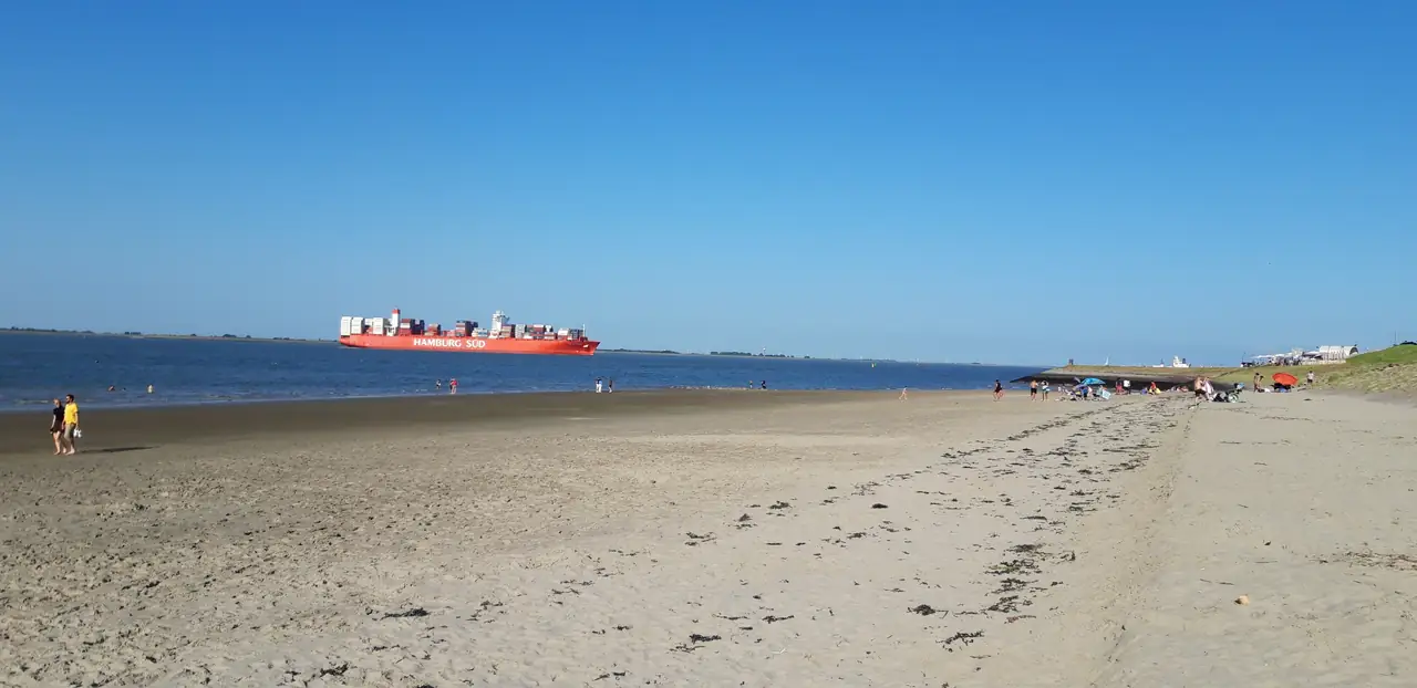 B&Bhome - B&B Kloosterzande