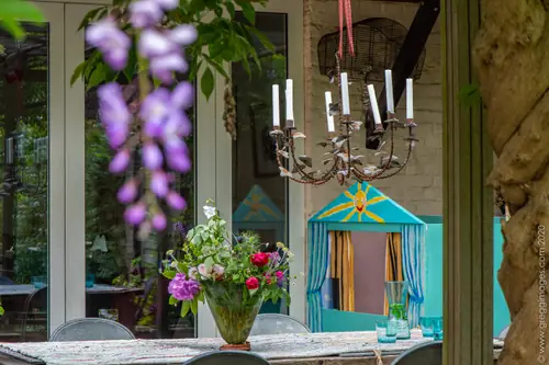 Autre Maison - B&B Meerssen