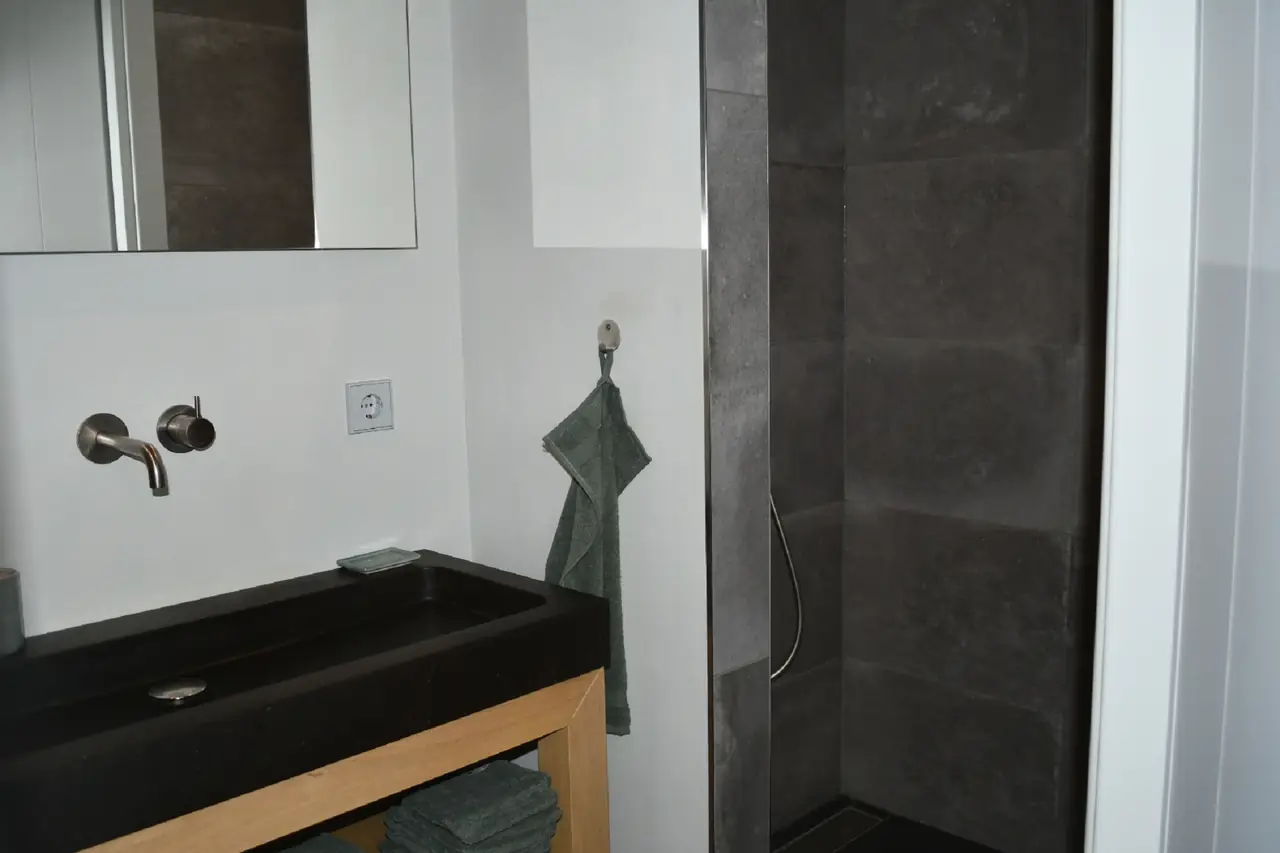 Bed en Breakfast de Marspolder - B&B Lienden