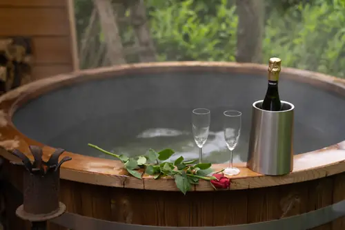 Bed & Breakfast Tol Oost - B&B Werkendam