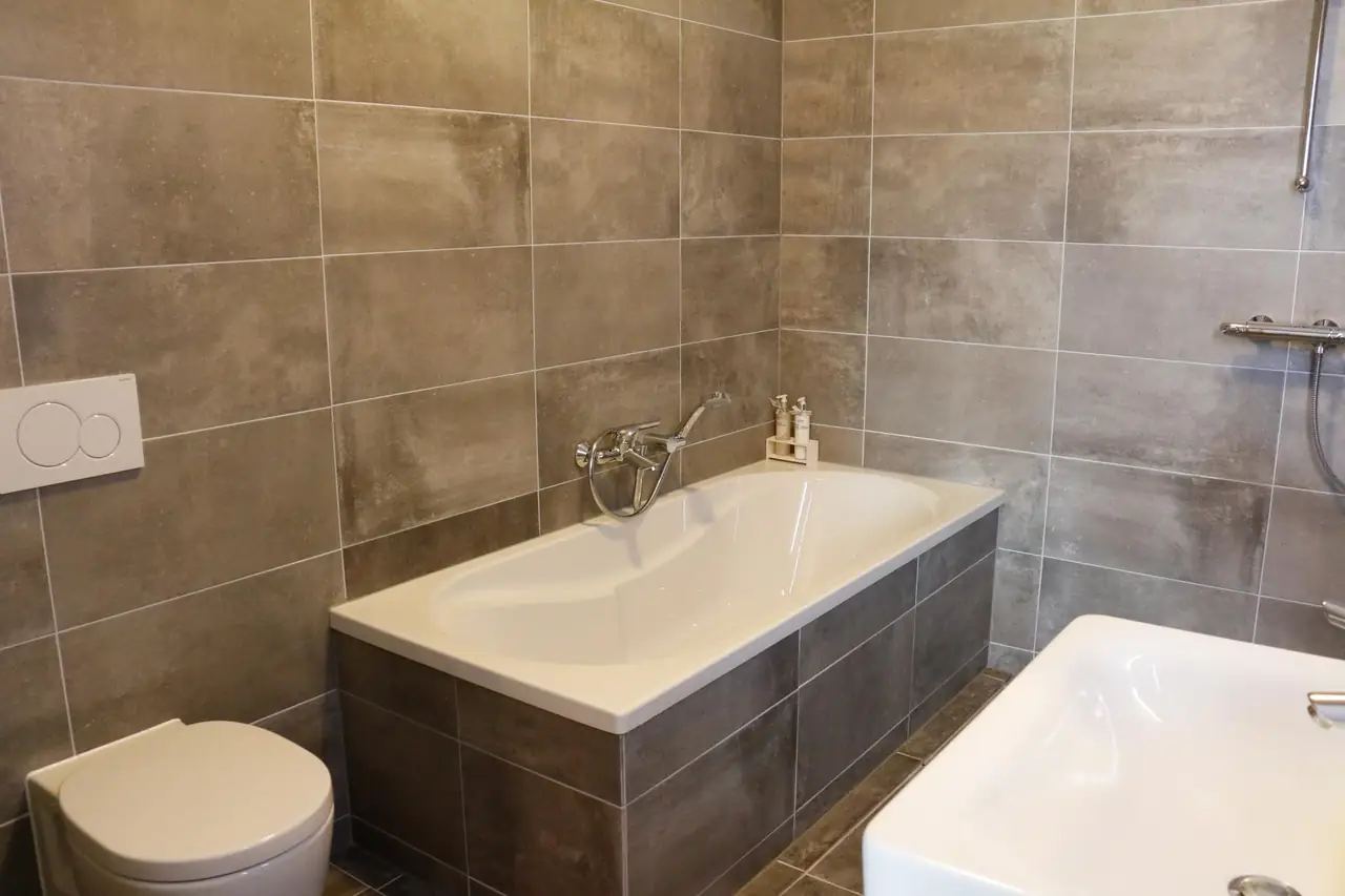 Albertsmaheert - Ferienwohnung Noordwolde