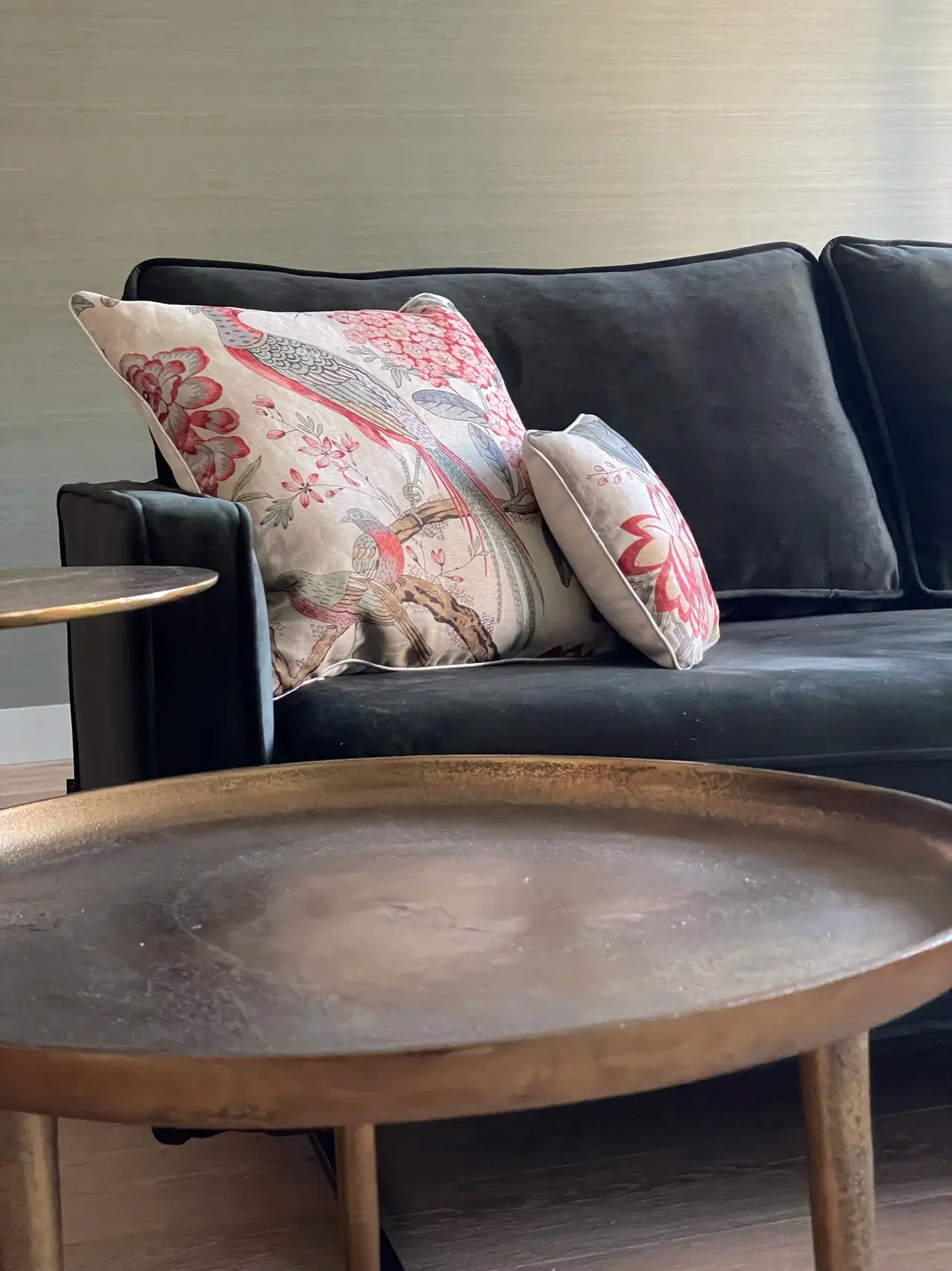 Kg320 - B&B Amsterdam