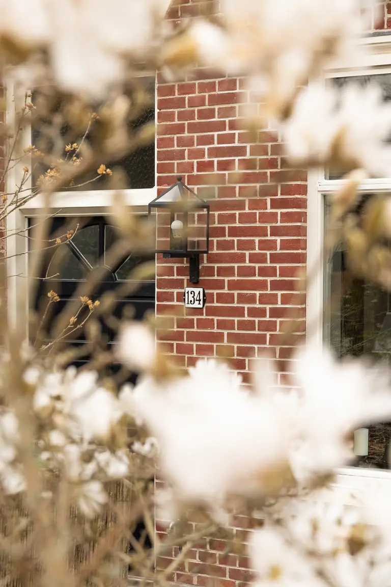 De B&B van de Oma van Luke - Bed and Breakfast Middelburg