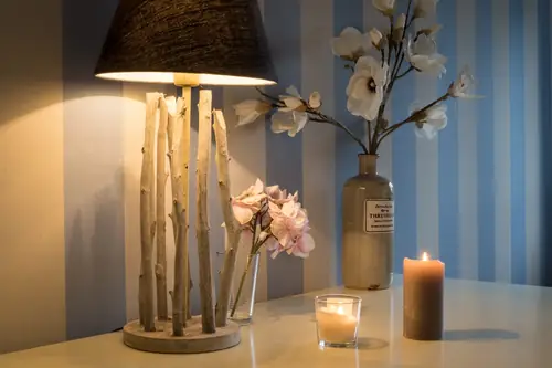 Emma's B&B - B&B Enschede