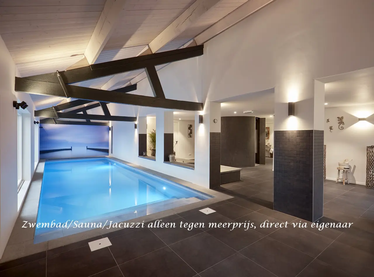 Wellness (Lisez-en Plus)