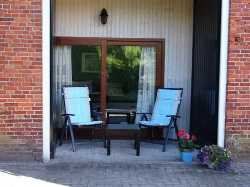 Bed en Breakfast Het Loont Assen - B&B Assen