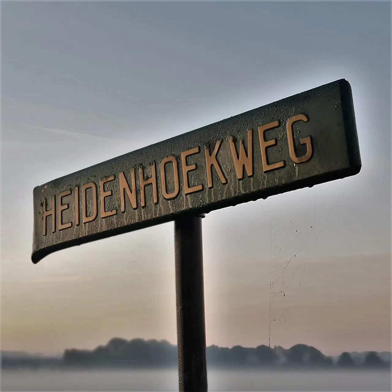 B&B Boonink - B&B Zelhem