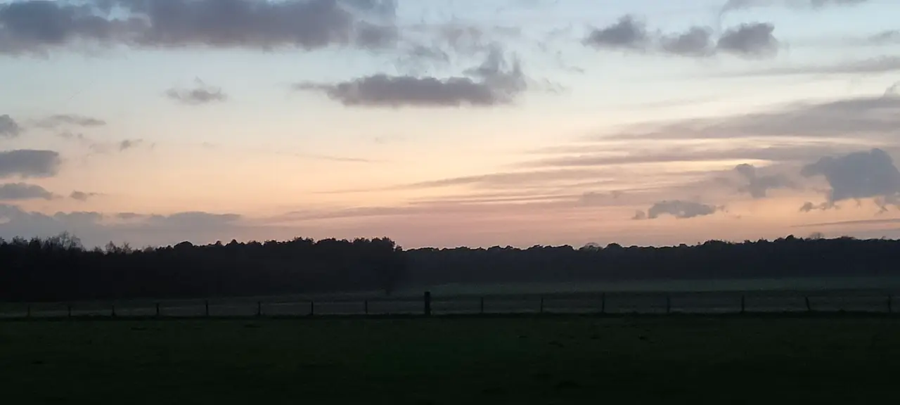 De Bleijde Blik - B&B Bergen op Zoom