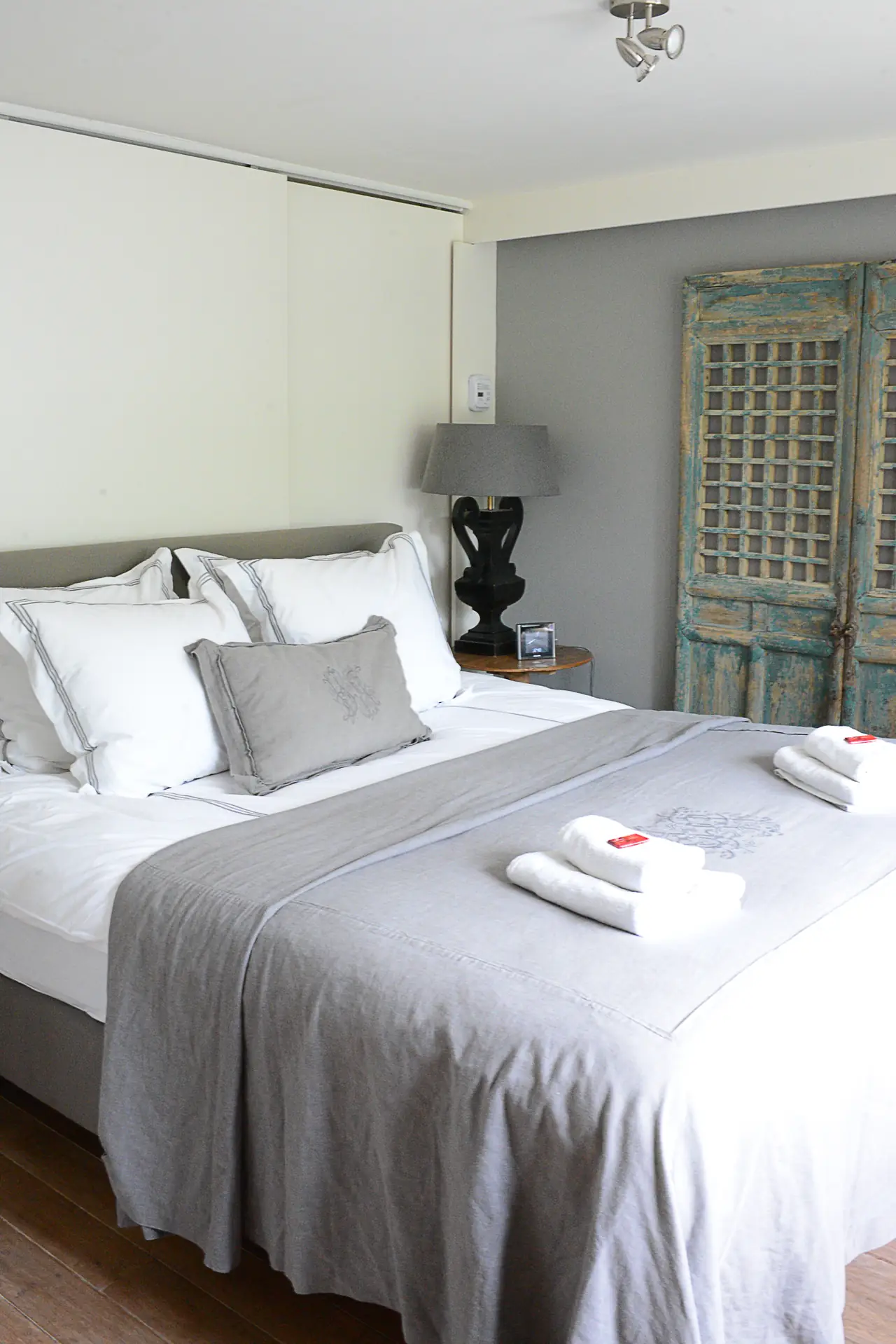 B&B Jonas Home - Bed and Breakfast Venlo