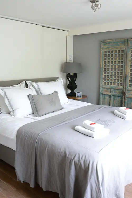 B&B Jonas Home - Bed and Breakfast Venlo