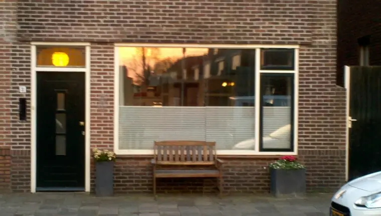 Bollenstreek - Bed and Breakfast Hillegom