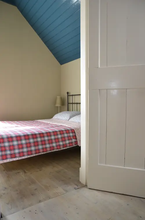 Schoonehof - Bed and Breakfast Schoonebeek