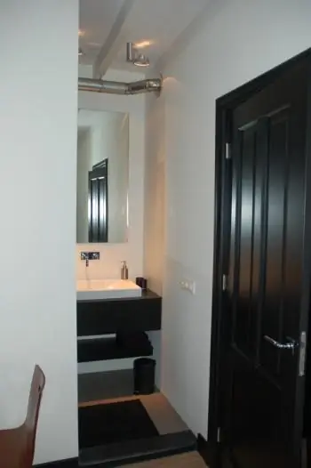 De 9 Straatjes - B&B Amsterdam