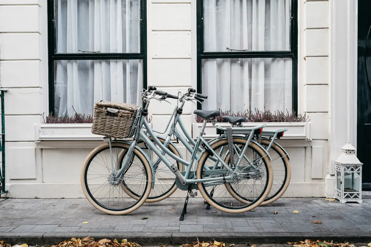 De Verwennerie - B&B Zierikzee