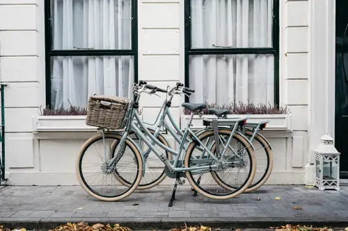 De Verwennerie - B&B Zierikzee