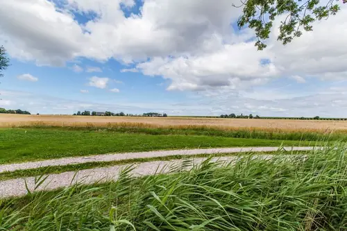 B&B Oldenbosch - B&B Holwierde