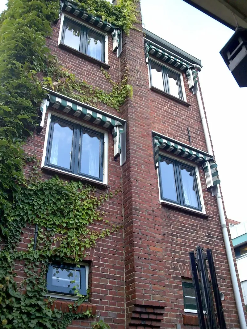 Emma's B&B - B&B Enschede