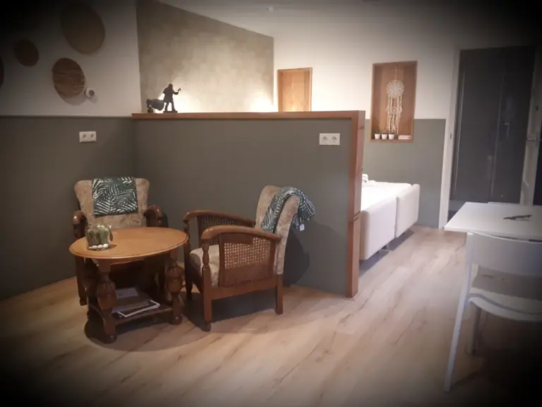 B&B Hellendoorn - Bed and Breakfast Hellendoorn