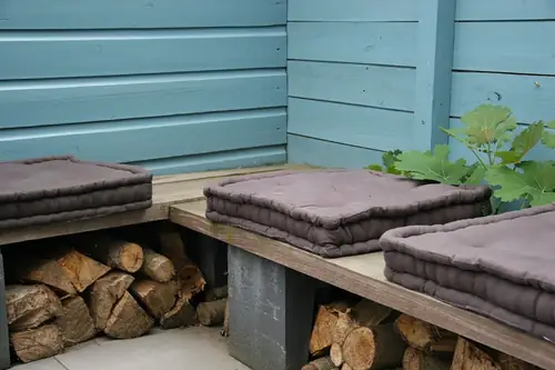 B&B Veilige Oordje - B&B Bladel