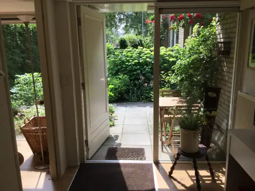 B&B Annebelle - B&B Haren