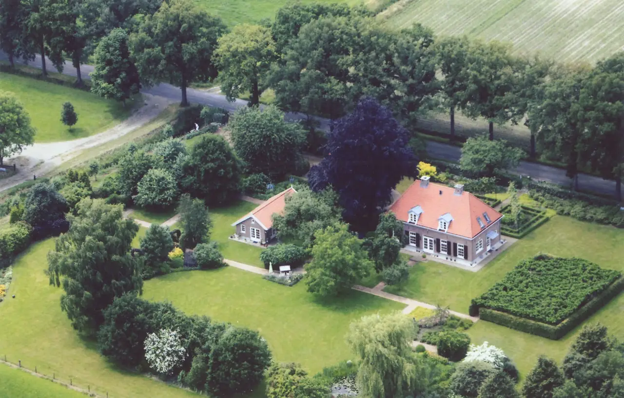 B&B PicaBella - Bed and Breakfast Laren