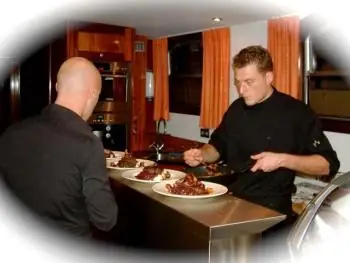 Lutgerdina Hotel en Minicruises - B&B Heijen