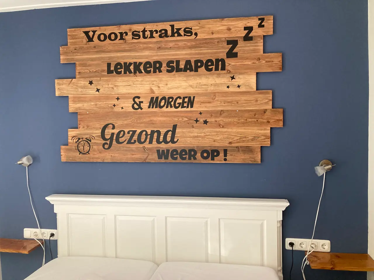 B&B Buitengewoon Biesbosch - B&B Werkendam