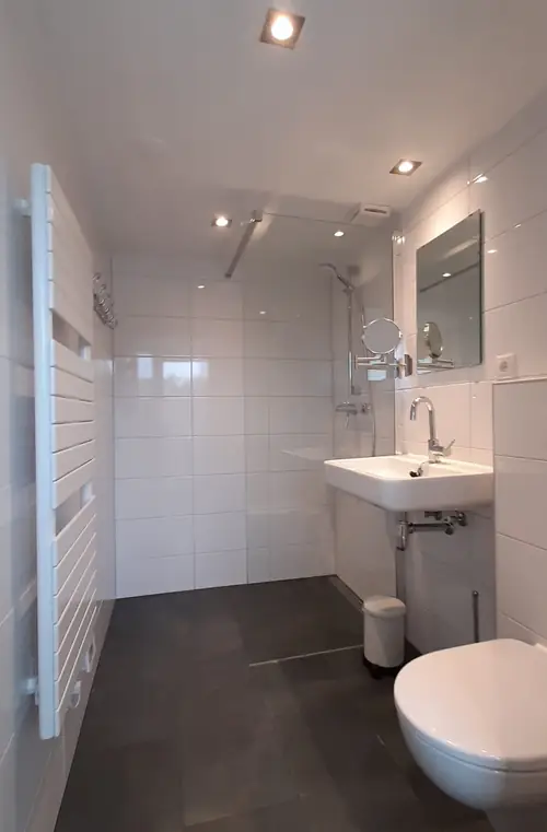 B&B De Anckerplaats.nl - B&B Lamswaarde