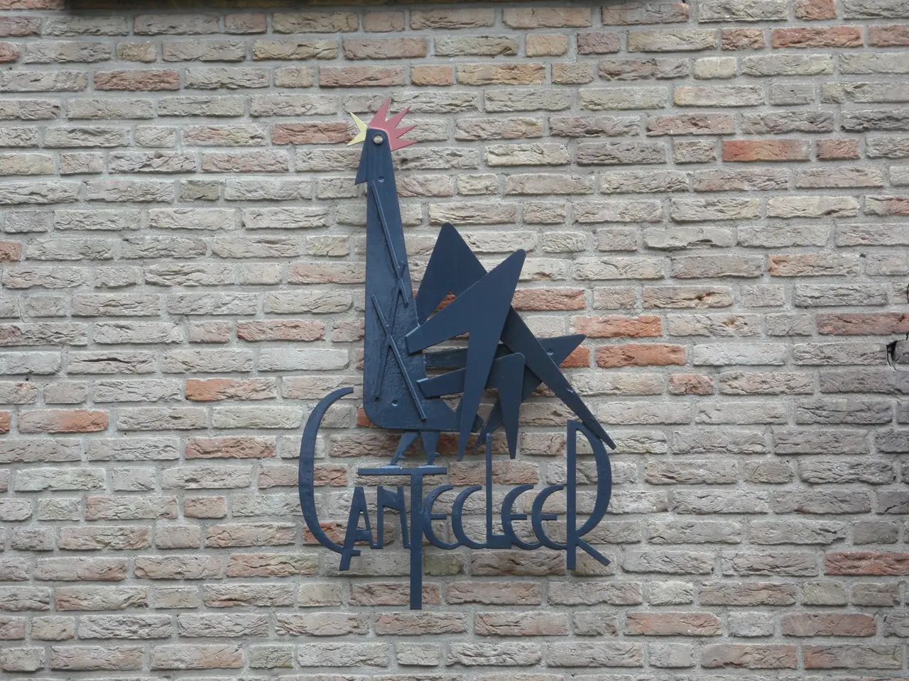 BnB Cantecleer Vught - Bed and Breakfast Vught