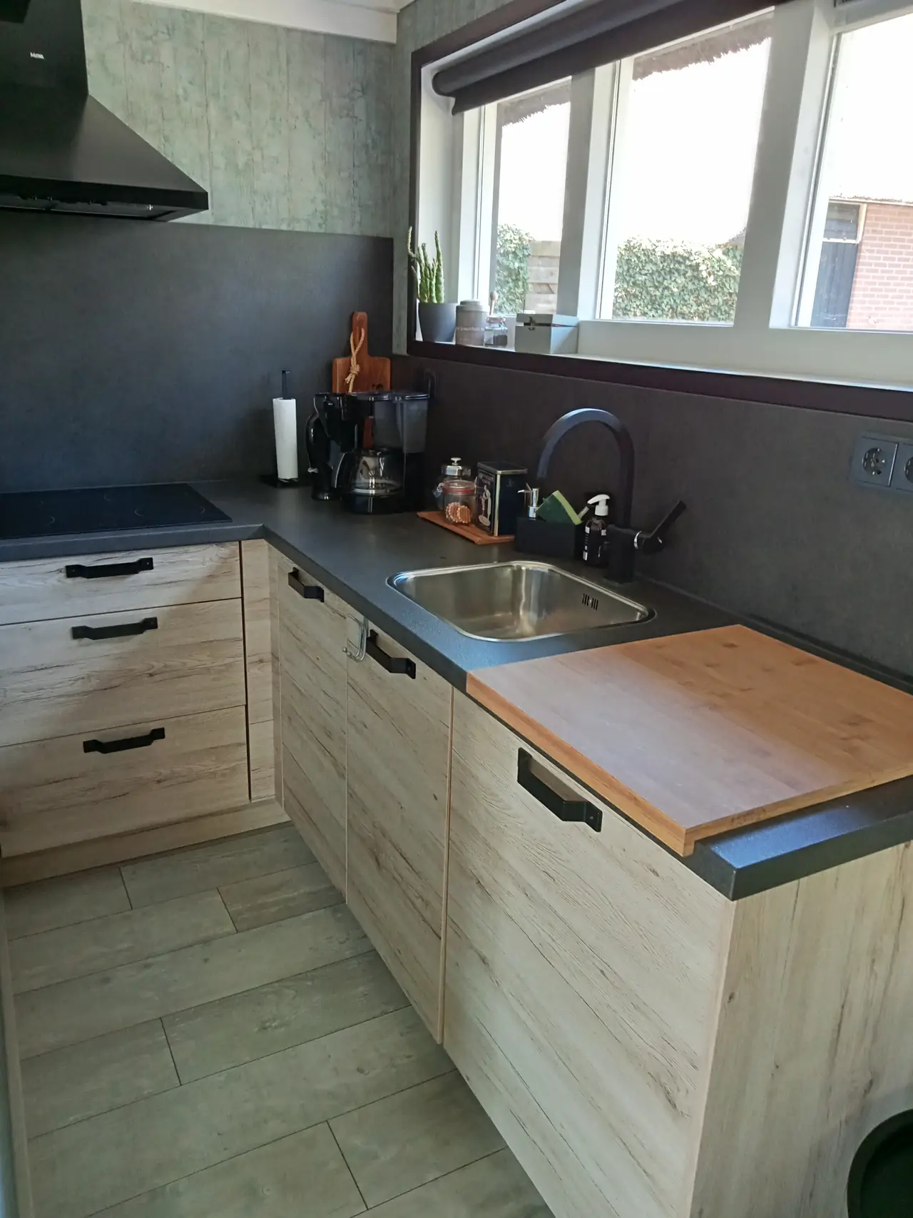 De Hooischuur - B&B Staphorst