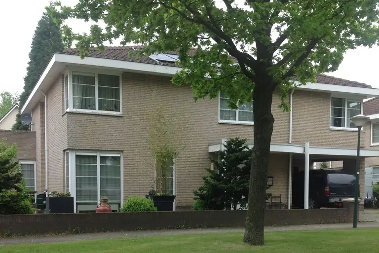 Casa - B&B Veldhoven
