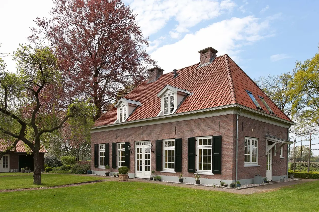 B&B PicaBella - Bed and Breakfast Laren