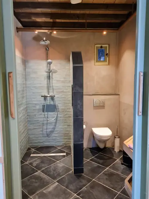 B&B de Langstraat - B&B Raamsdonk