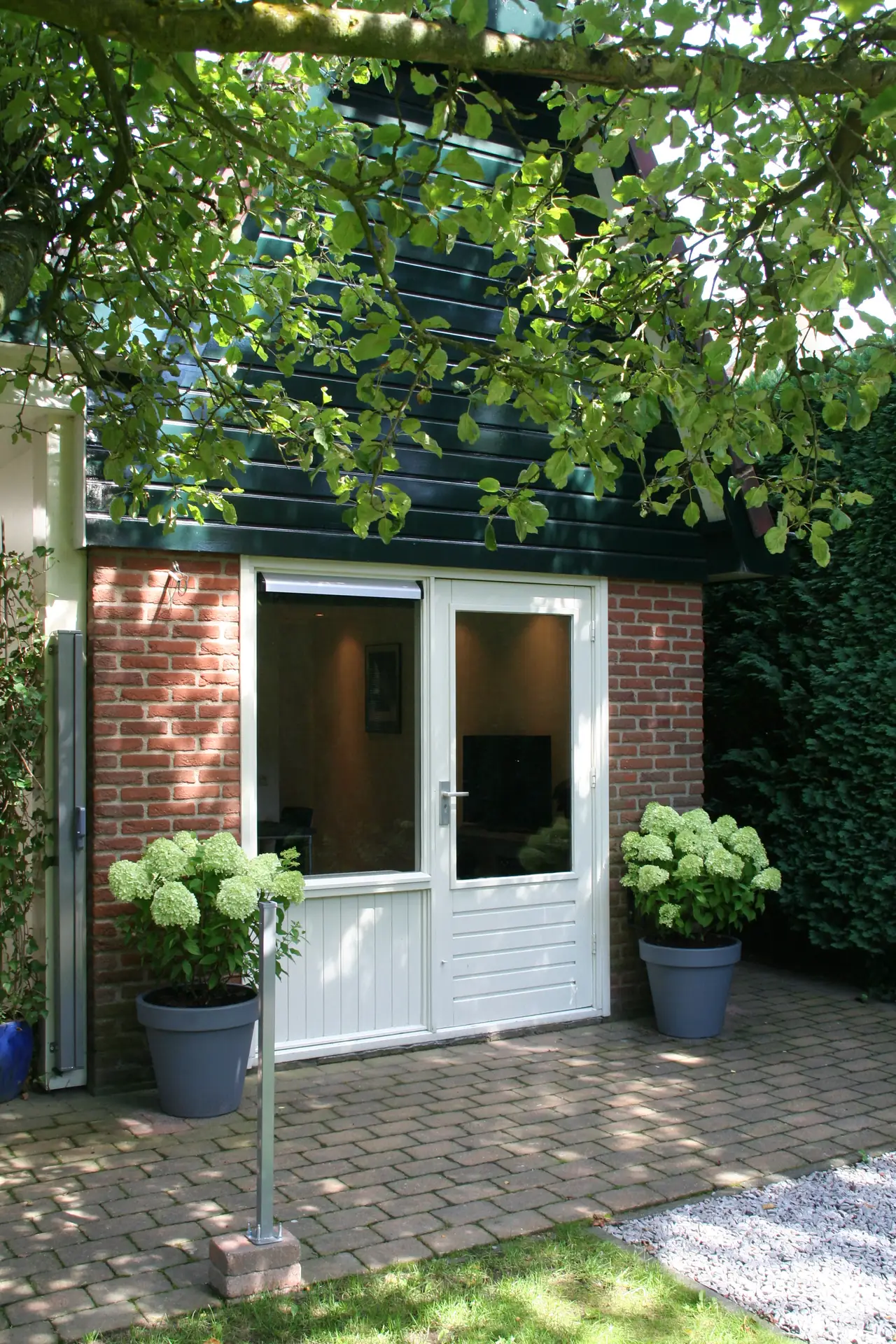 Bed & Breakfast op het Loo - B&B Apeldoorn