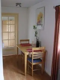 't Jagershuis - B&B Garderen