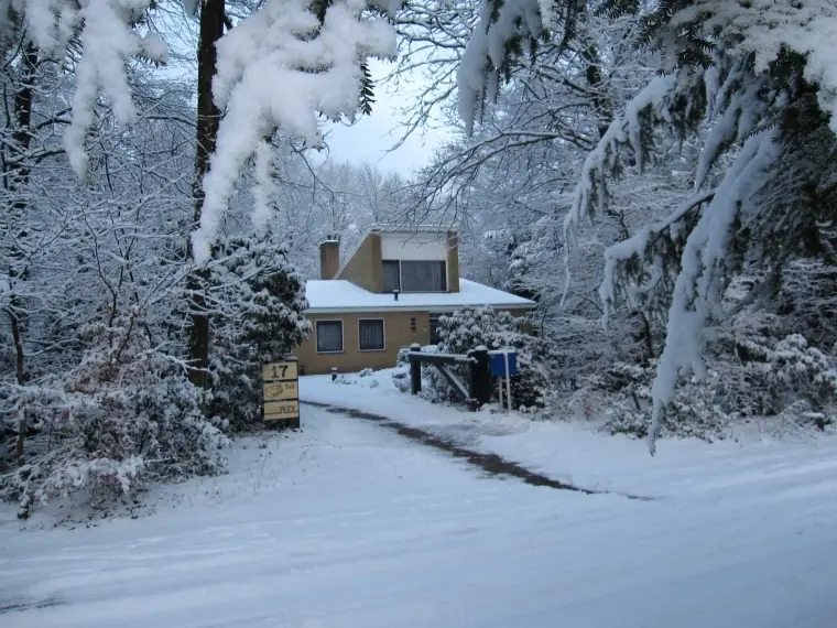 Toproom B&B - B&B Wageningen