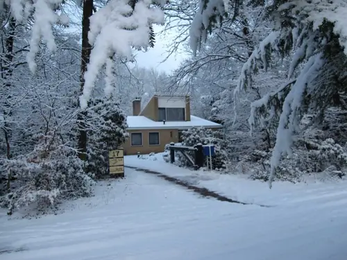 Toproom B&B - B&B Wageningen