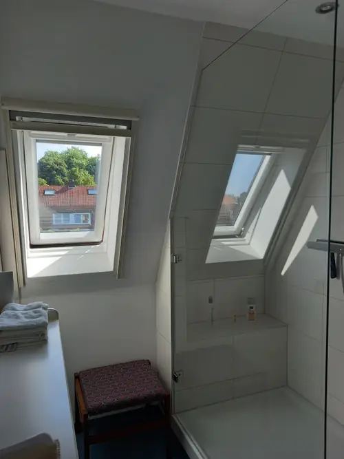 @ Holsheimer - Bed and Breakfast Oldenzaal