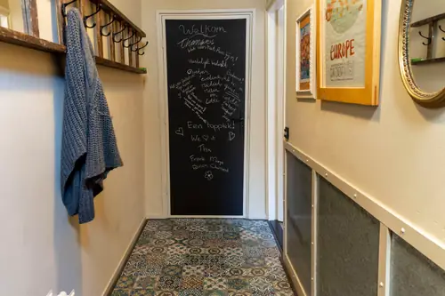 B&B Barlheze 1 - Bed and Breakfast Zutphen