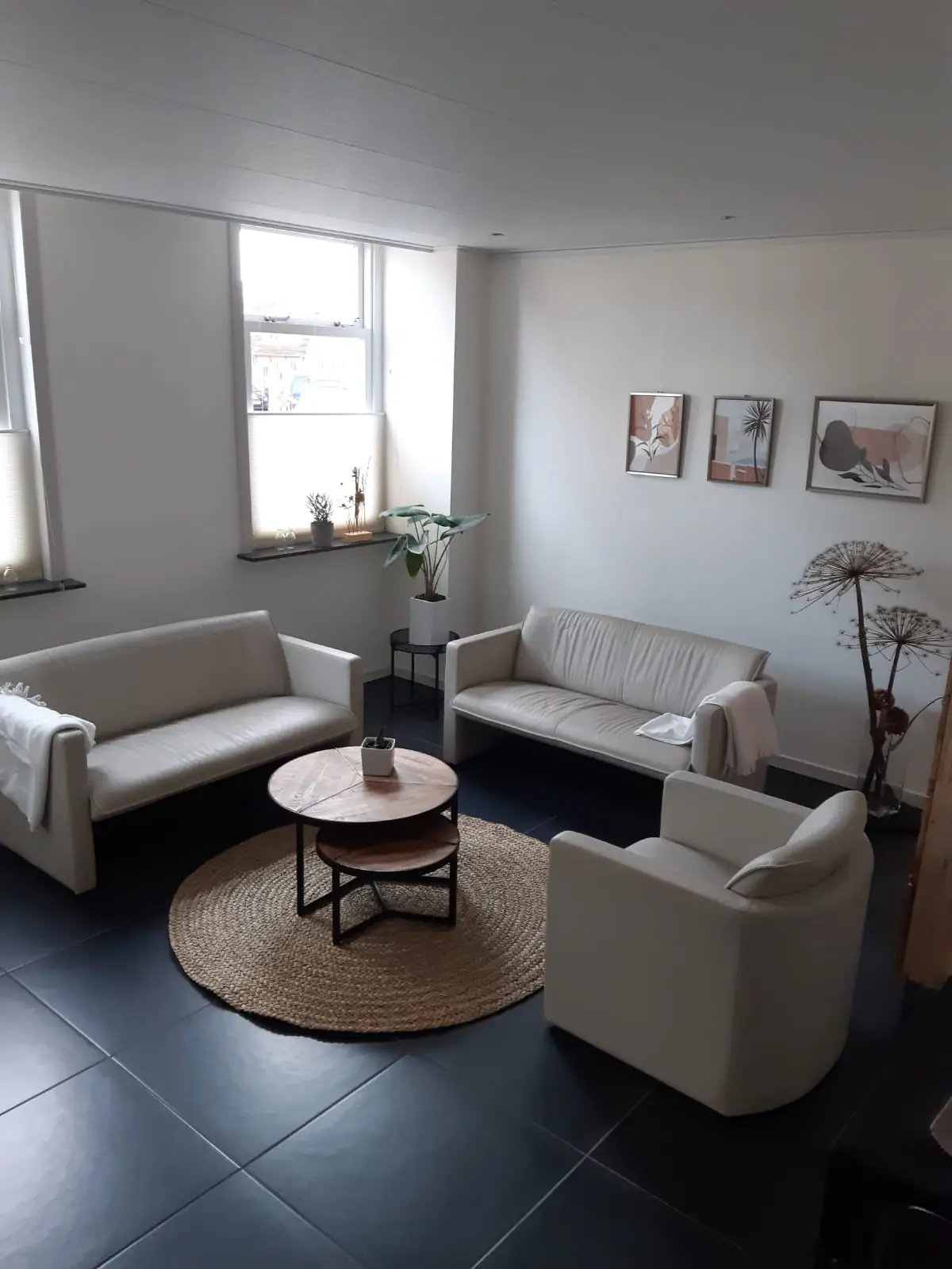 B&B Torenzicht - B&B 's-Heer Arendskerke