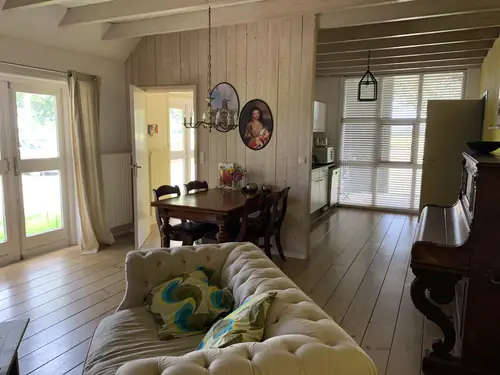 Bedstayble - B&B Balkbrug