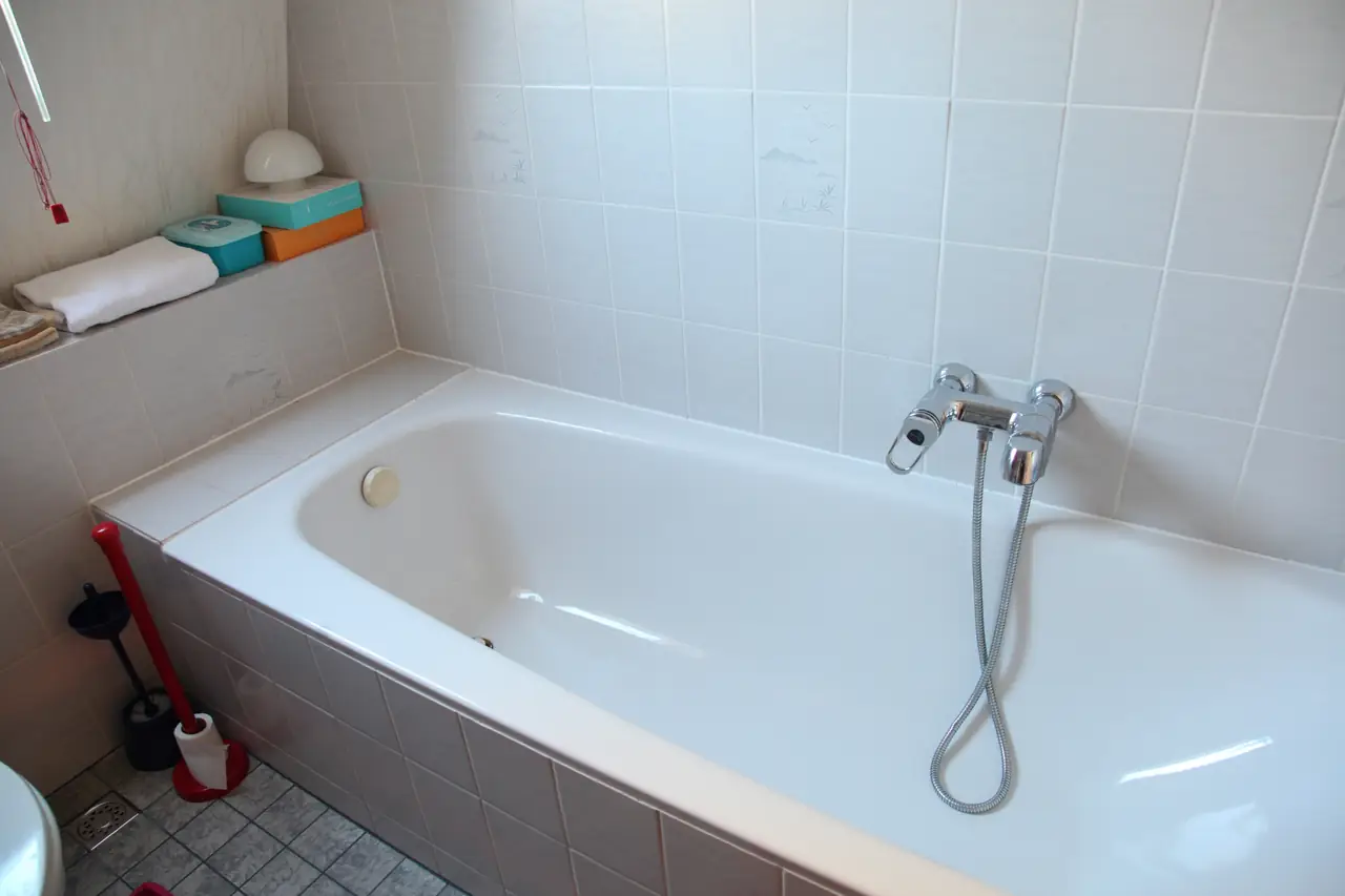 Slapen bij Mosselman - Chambres d’hôtes Blokzijl