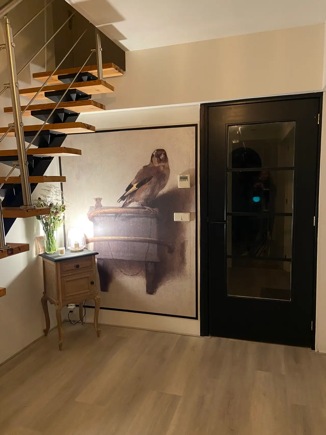 Casa No8 - Bed and Breakfast Nunspeet