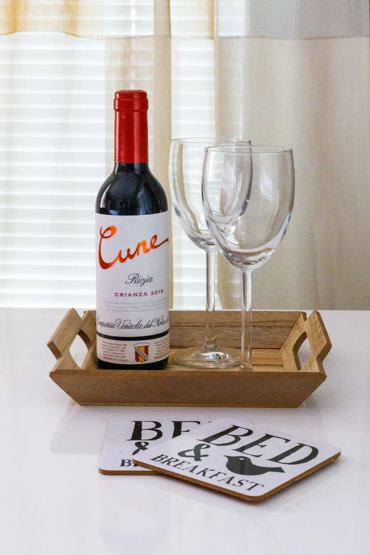 Bed en Breakfast Erve Richters - B&B Haaksbergen