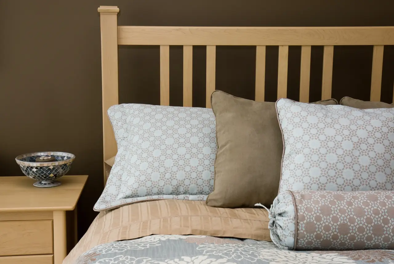 B&B 'Het Veilige Oord' - B&B Bladel