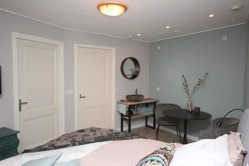 B&B Warnsveld - B&B Warnsveld