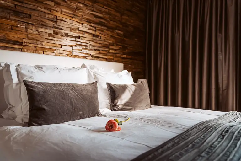 B&B Bleiswijk - Bed and Breakfast Bleiswijk