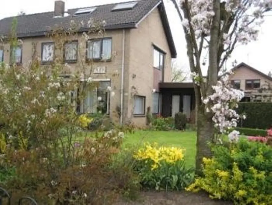 B&B Kettelerij - B&B Ruurlo