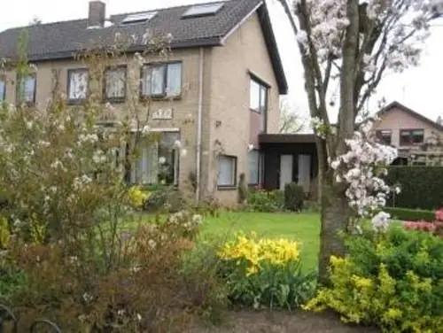 B&B Kettelerij - B&B Ruurlo